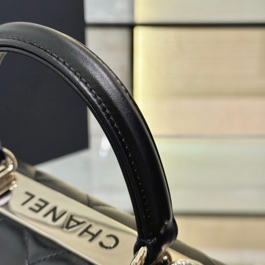 wsxcWeb_6e471929_o_1hk5jieke1g5r12o011h7n3tum1b.jpeg Replica CHANEL Three Layer Bag - 图片 6