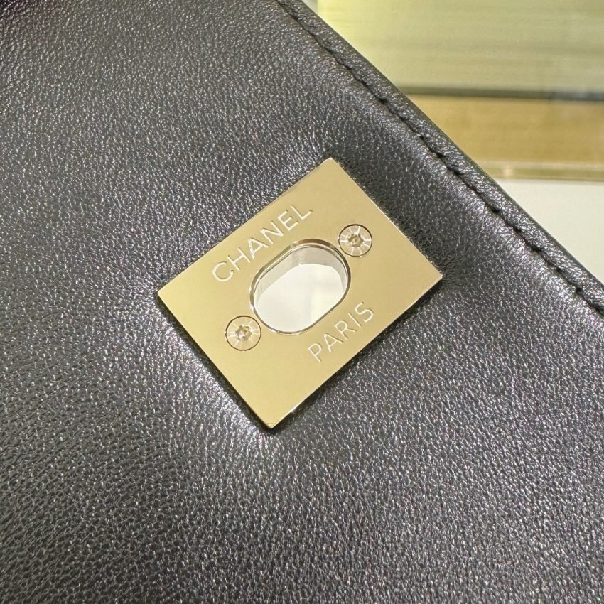 wsxcWeb_6e471929_o_1hk5jiekkjmmgsvo4df9o1r4bd.jpeg Replica CHANEL Three Layer Bag - 图片 8