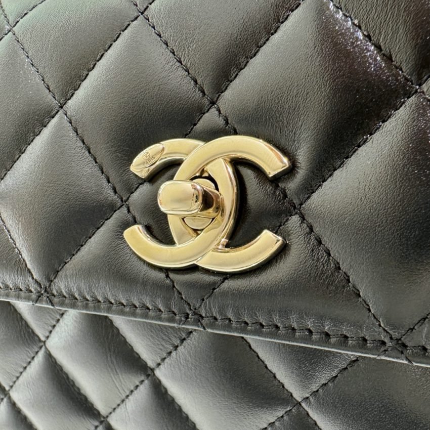 wsxcWeb_6e471929_o_1hk5jj3671pr11oea19nimhr125j0.jpeg Replica CHANEL Three Layer Bag - 图片 11