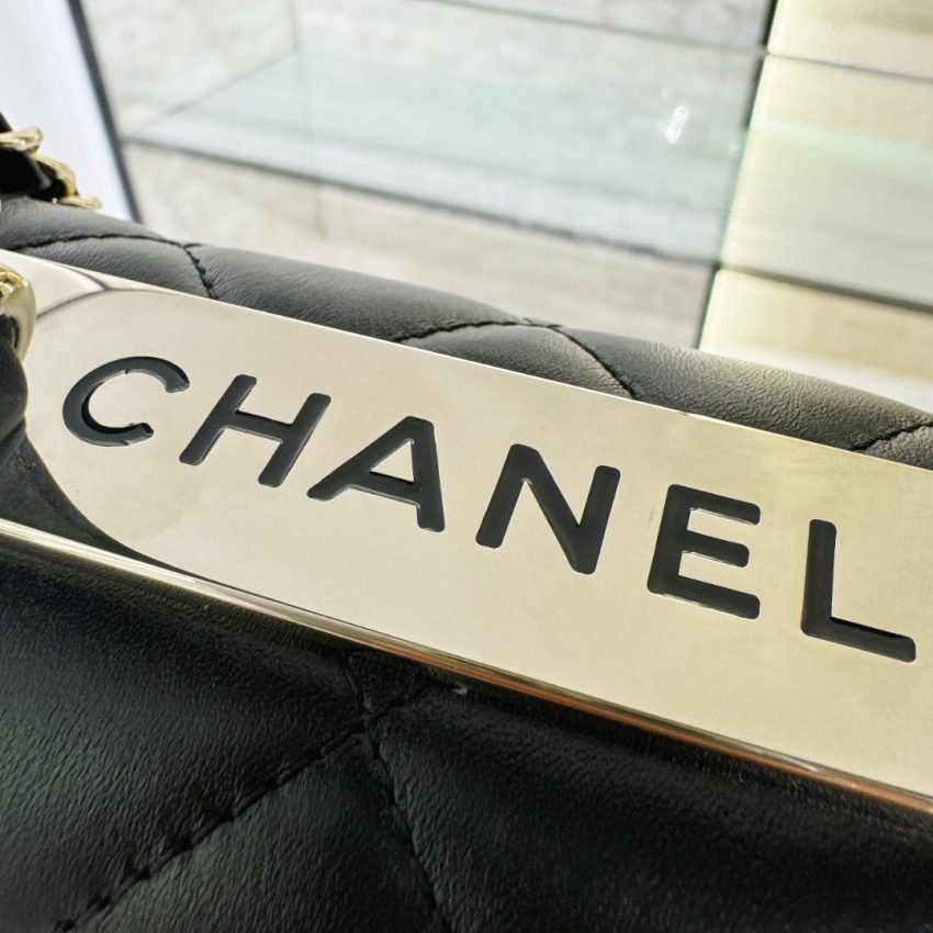 wsxcWeb_6e471929_o_1hk5jj36914fosed191913hn1nbb1.jpeg Replica CHANEL Three Layer Bag - 图片 12
