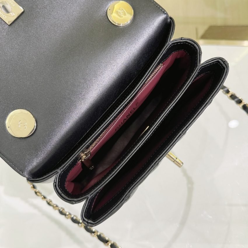 wsxcWeb_6e471929_o_1hk5jj36cofe145s1ghre62slq3.jpeg Replica CHANEL Three Layer Bag - 图片 10