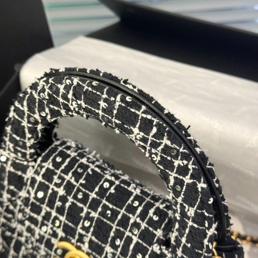 wsxcWeb_6e471929_o_1hp3e073qi5ie4r1st7oggmnud.jpeg Replica CHANEL 23k Kelly Wool - 图片 3