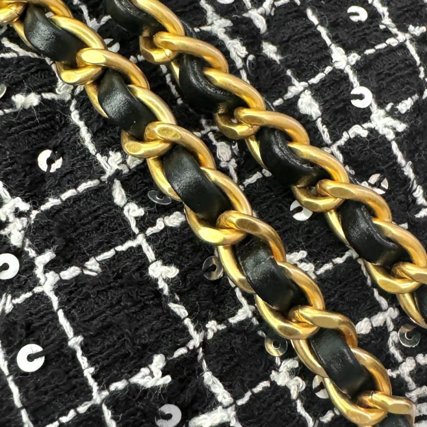 wsxcWeb_6e471929_o_1hp3e073r1aj3fpl7u012pi800e.jpeg Replica CHANEL 23k Kelly Wool - 图片 4