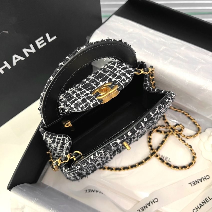 wsxcWeb_6e471929_o_1hp3e073v1sth1ld5ufm15g954dh.jpeg Replica CHANEL 23k Kelly Wool - 图片 7
