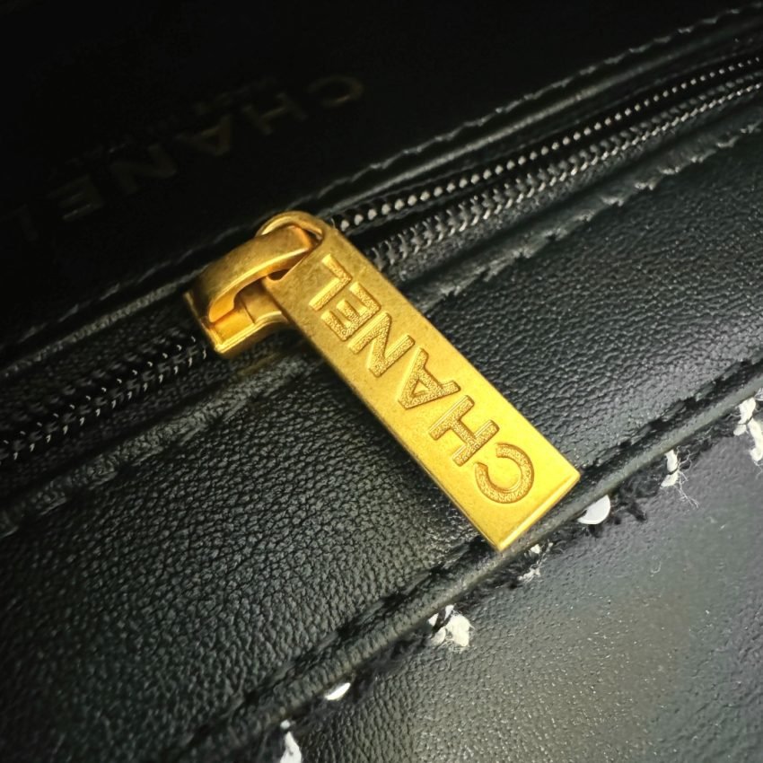 wsxcWeb_6e471929_o_1hp3e073v3ui12l1tvndmt1tdbi.jpeg Replica CHANEL 23k Kelly Wool - 图片 8