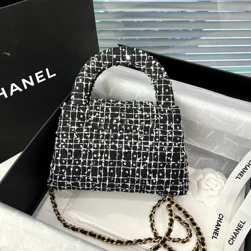 wsxcWeb_6e471929_o_1hp3e201u1fcs18uch171kuedtgl.jpeg Replica CHANEL 23k Kelly Wool - 图片 9