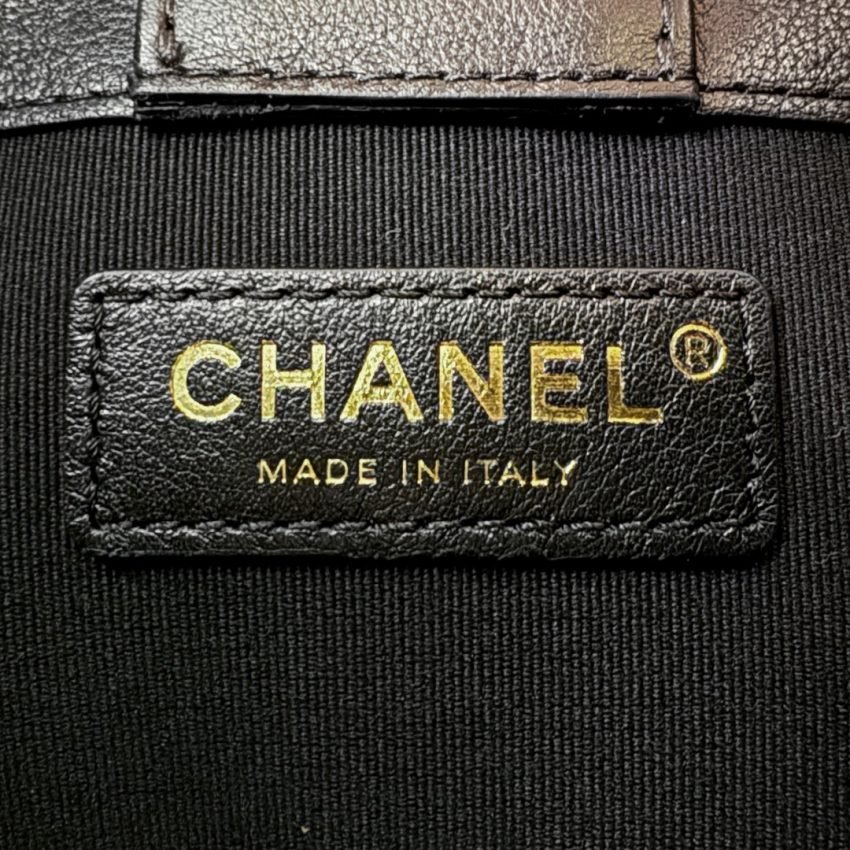 wsxcWeb_6e471929_o_1hp5jm5mi1ceh1dgb14qe1dloa3gb.jpeg Replica CHANEL 24s Hobo Black - 图片 6