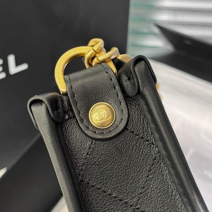 wsxcWeb_6e471929_o_1hp5jmit2f0p1sd61tp710vv1ruee.jpeg Replica CHANEL 24s Hobo Black - 图片 9
