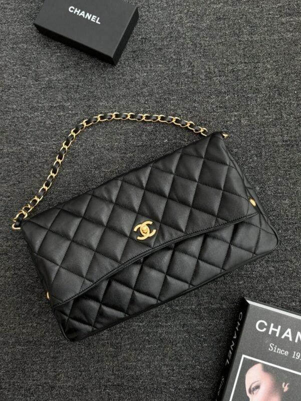 wsxcWeb_6e471929_o_1hrir5eg012s61ui91ftfdo2sj81.jpeg Replica CHANEL 24p Hobo Underarm Bag