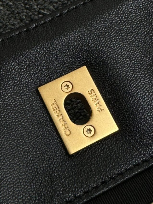 wsxcWeb_6e471929_o_1hrir5eg3da78aq14jc14sj35l4.jpeg Replica CHANEL 24p Hobo Underarm Bag - 图片 3