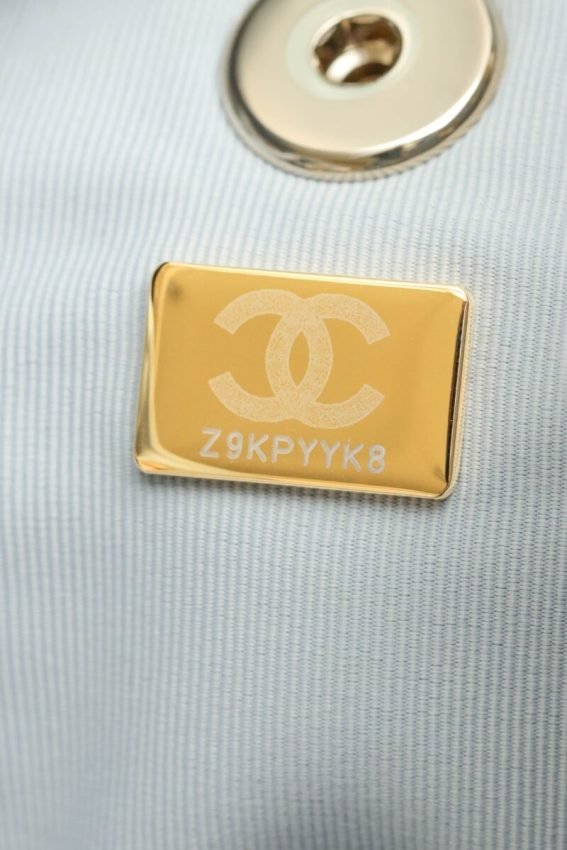 wsxcWeb_6e471929_o_1hskmf4ibpl1car1rpmanlv313.jpeg Replica CHANEL 23A Backpack Small Light Blue - 图片 5