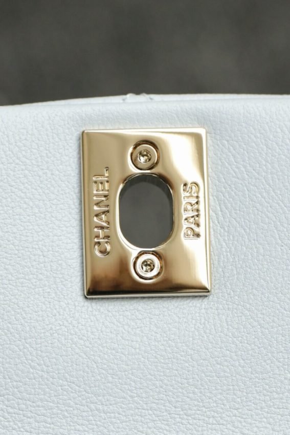 wsxcWeb_6e471929_o_1hskmf4ig55k1lh4m1uhrt7hc15.jpeg Replica CHANEL 23A Backpack Small Light Blue - 图片 7