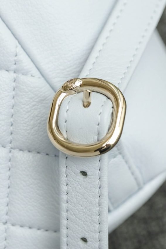 wsxcWeb_6e471929_o_1hskmf4ihcgtgvbul61f0f5uj16.jpeg Replica CHANEL 23A Backpack Small Light Blue - 图片 8