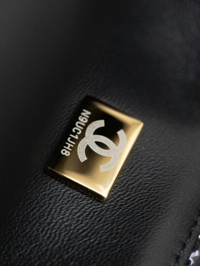 wsxcWeb_6e471929_o_1hsmr6ip51eq7lk3147o1psr1lc7d.jpeg Replica CHANEL 24p Tweed Black and White - 图片 9