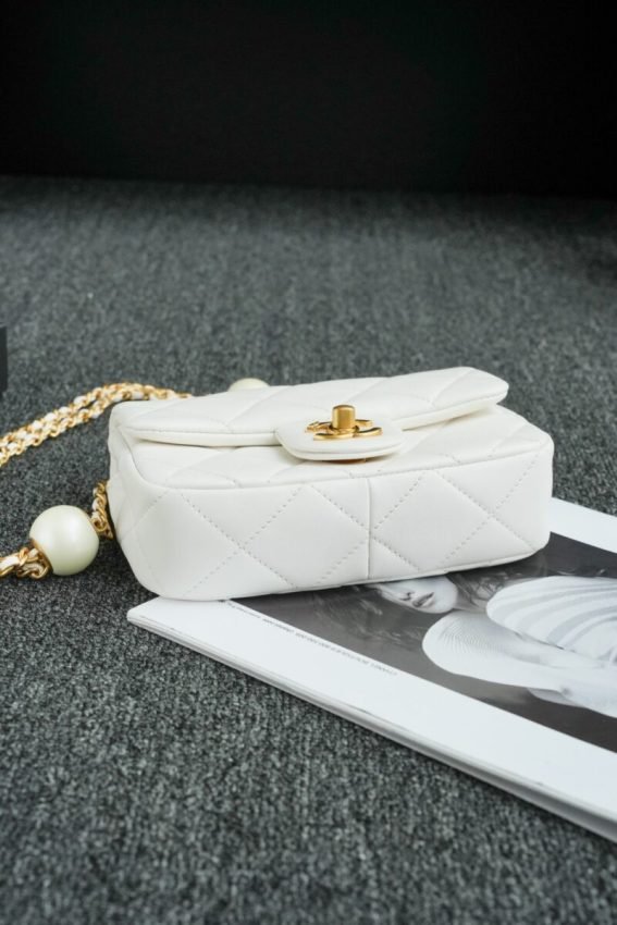 wsxcWeb_6e471929_o_1htr8242ngsf1i3j19061bfo103.jpeg Replica CHANEL CF Double Pearl White - 图片 10