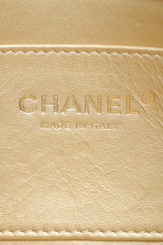 wsxcWeb_6e471929_o_1htr8d9d311hpou031igji14d23.jpeg Replica CHANEL CF Double Pearl White - 图片 6