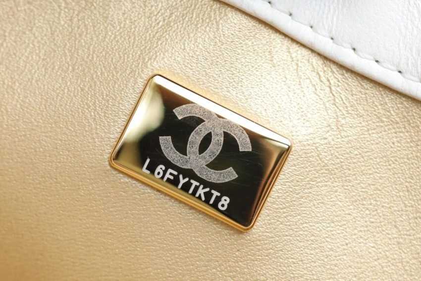 wsxcWeb_6e471929_o_1htr8d9d31od412jp4fc1oufjuk4.jpeg Replica CHANEL CF Double Pearl White - 图片 4