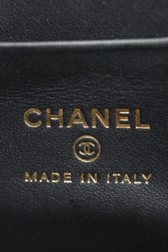 wsxcWeb_6e471929_o_1hu5kvi3s1up3if39jrt8c1bub3.jpeg Replica CHANEL 24s Pearl Handle Box Black - 图片 7