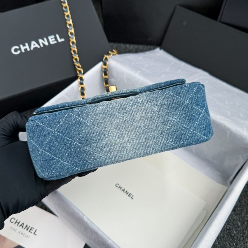 wsxcWeb_6e471929_o_1hva0hrhm1219jquqe1o8pjns2.jpeg Replica CHANEL Classic Flap 20cm Denim - 图片 2