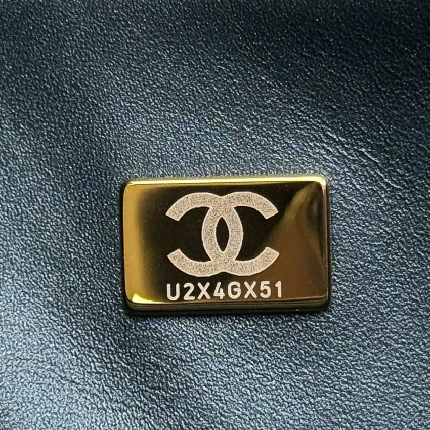 wsxcWeb_6e471929_o_1hva0id4v1iek1o6dqbr1sm41jul9.jpeg Replica CHANEL Classic Flap 20cm Denim - 图片 8