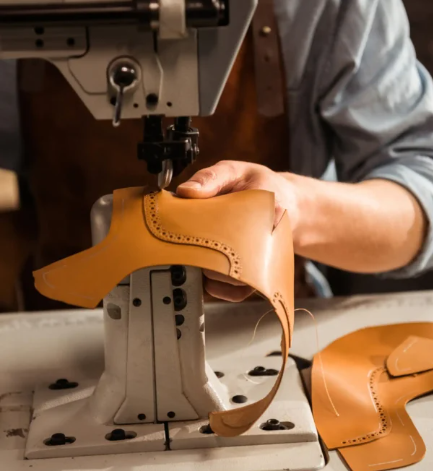 Home DIOR Collection