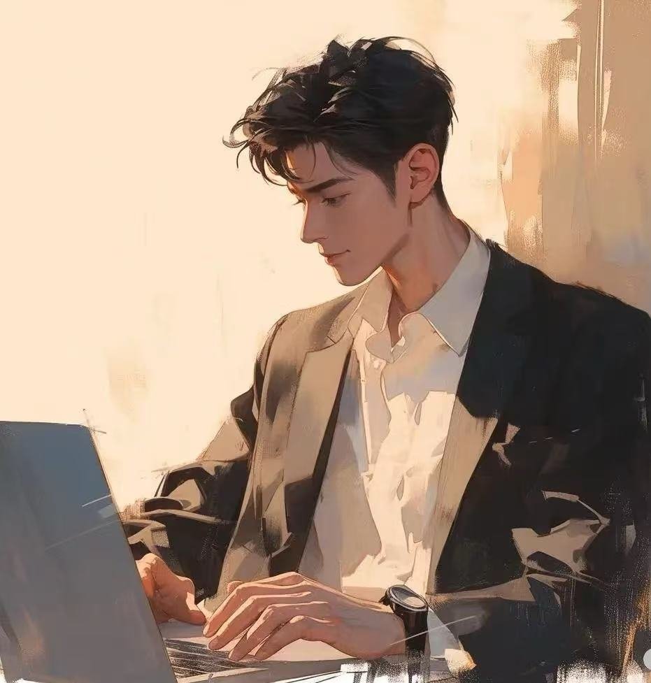 566a3edc2eb50921e5e3ada8aaa0c7bc