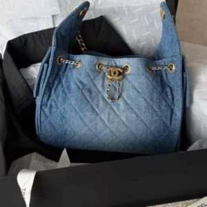 Elementor #30057 chanel 25bag