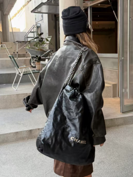 8ddae2dc2d73f7f27010f4b8305a8e10