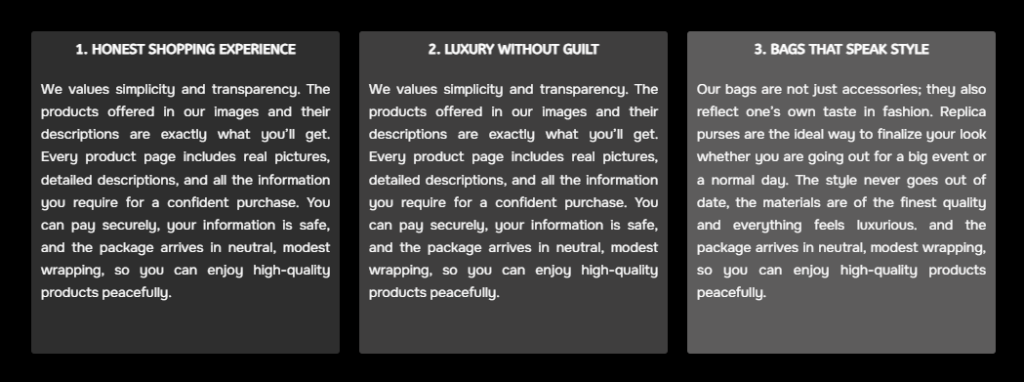 adf7f47bfb02b771c9cc9b7003dcffa3