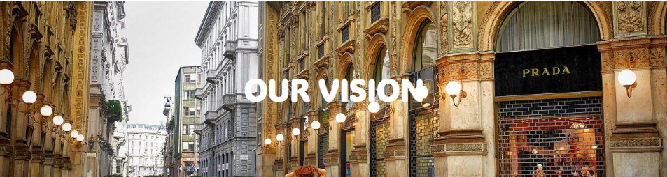 b174b05286e1fbee0f107a1f3ac784b5