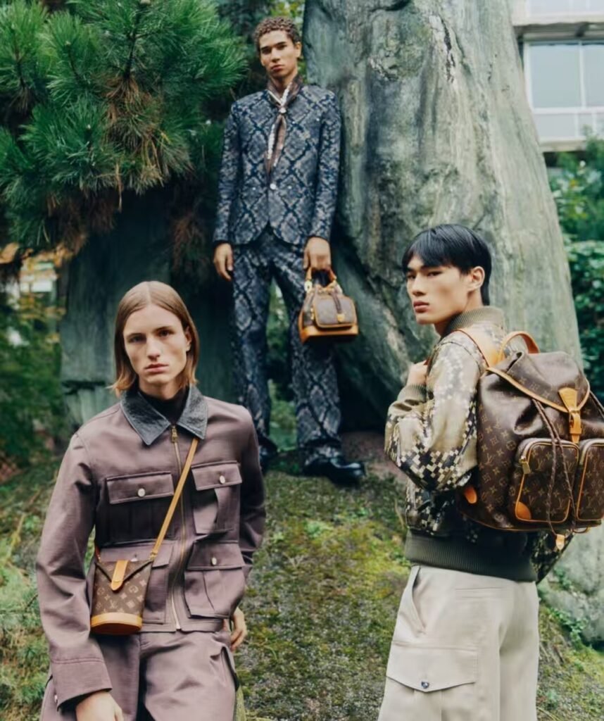 b50797204c334e058ab917922816d003