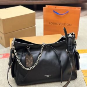 Elementor #30717 auto draft