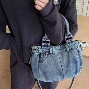 Elementor Page #33376 auto draft