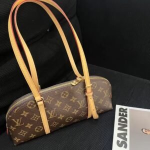 Elementor 页面 #30127 auto draft